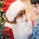 "If Santa Was A Jerk"